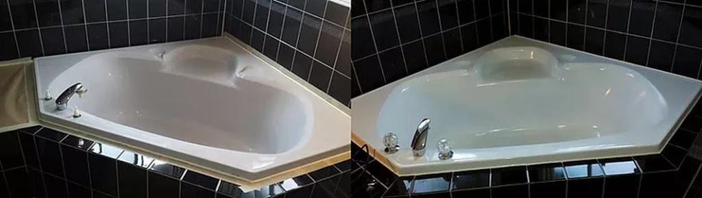 LOUMERICO Refinishing Inc. | 2900 Rio Ct, Mississauga, ON L5M 7H8, Canada | Phone: (416) 522-4578