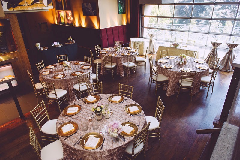 Weddings Tied With Lace: Planning & Design | 3920 Main St, Niagara Falls, ON L2G 6B6, Canada | Phone: (905) 329-3219