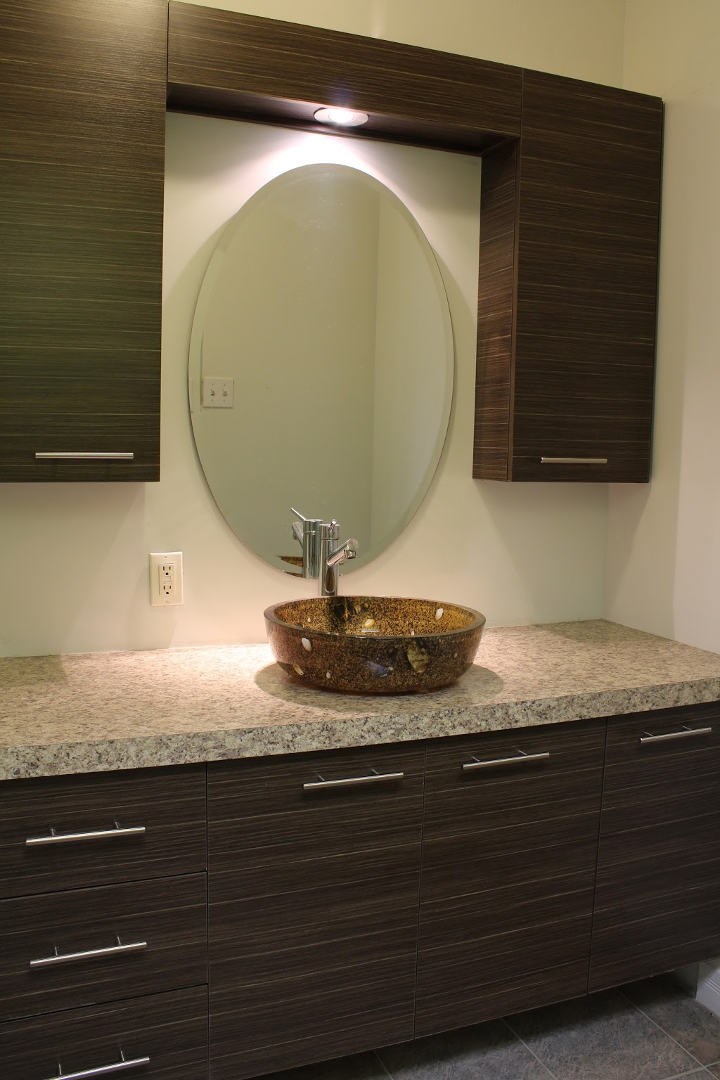 Mélamine Montcalm inc. | 1486 Rue Soucy, Saint-Hubert, QC J4T 1A3, Canada | Phone: (450) 465-1144