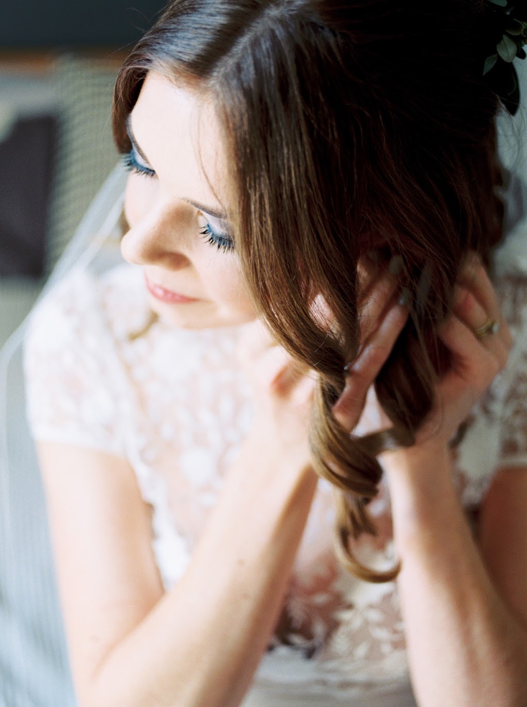 Meghan Barbour - brow + beauty | 310 Paisley Rd, Guelph, ON N1H 2P9, Canada | Phone: (519) 994-3289