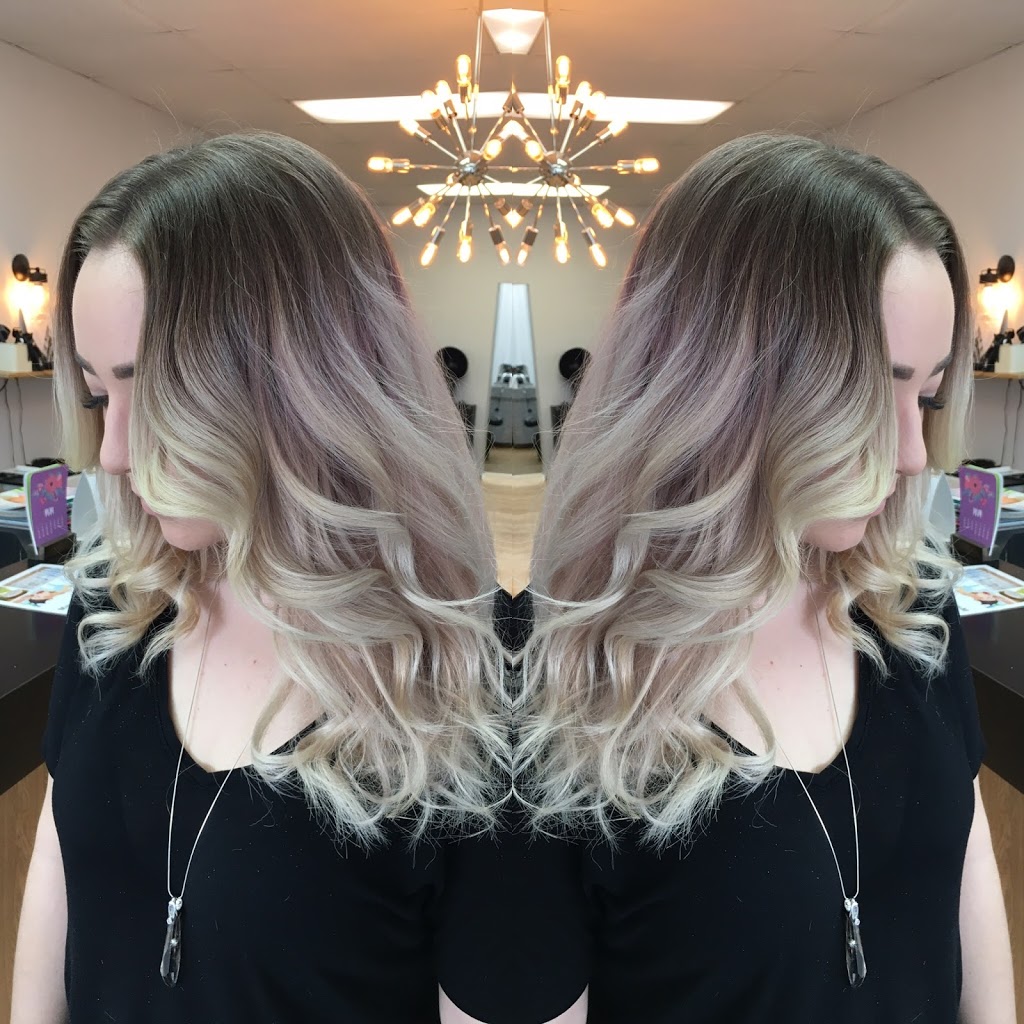 European Hair Design | 3829 Bow Trail SW, Calgary, AB T3C 2E8, Canada | Phone: (403) 249-8001