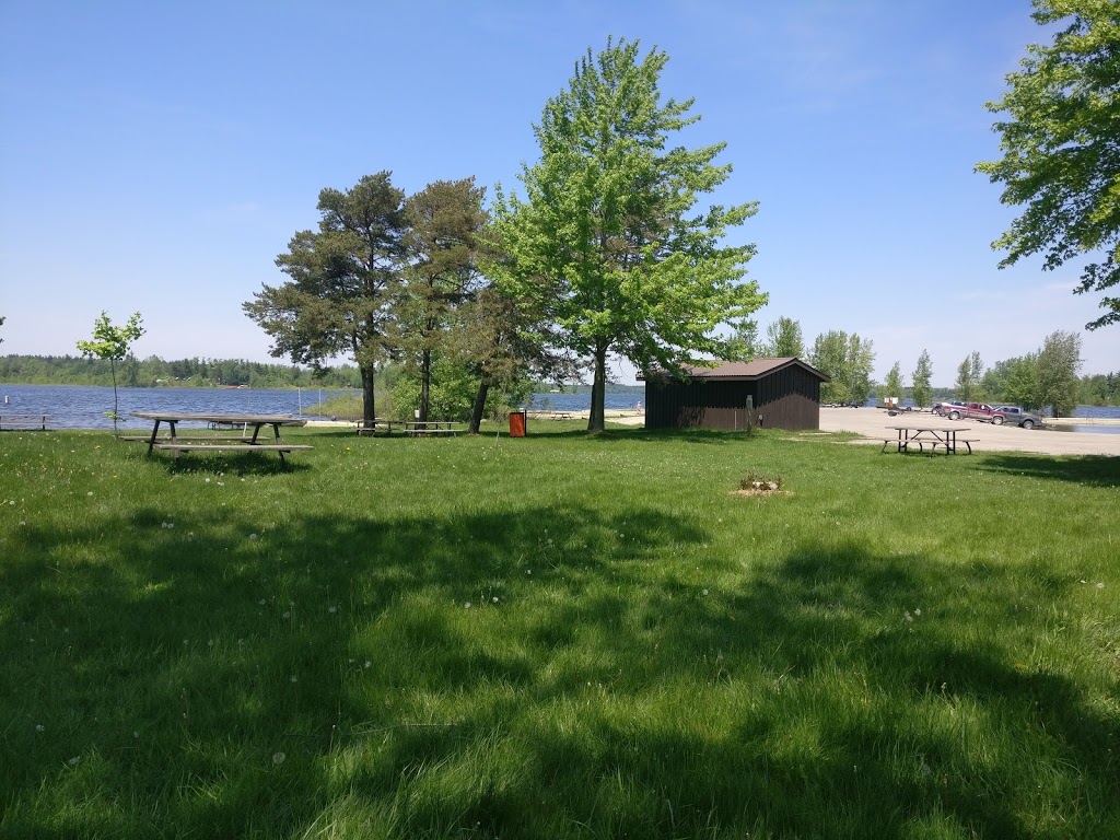 Belwood Lake Conservation Area | 8282 Wellington County Rd 18, Fergus, ON N1M 2W5, Canada | Phone: (519) 843-2979