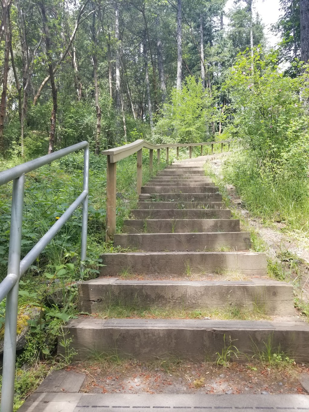 Havenwood Park | Colwood, BC V9C, Canada | Phone: (250) 478-5999