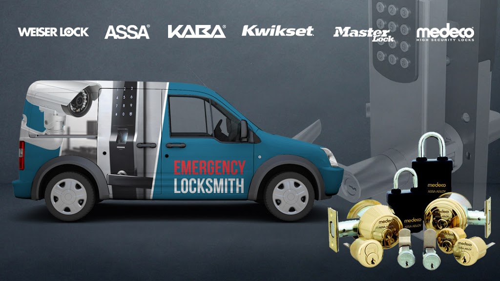 St Albert Locksmith | 6 Renault Crescent #71, St. Albert, AB T8N 4B8, Canada | Phone: (587) 410-4040