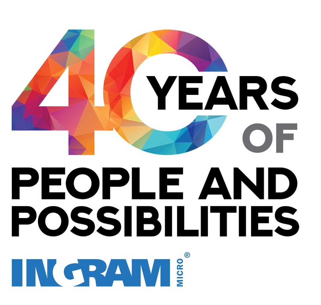 Ingram Micro Inc. | 2600 Bd Alfred Nobel, Saint-Laurent, QC H4S 0A4, Canada | Phone: (514) 334-9785