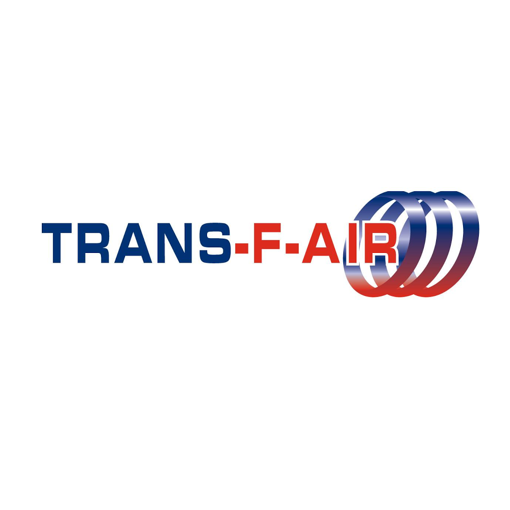 Trans-F Air | 5401 Rue Armand-Frappier, Saint-Hubert, QC J3Z 1J4, Canada | Phone: (450) 445-5122