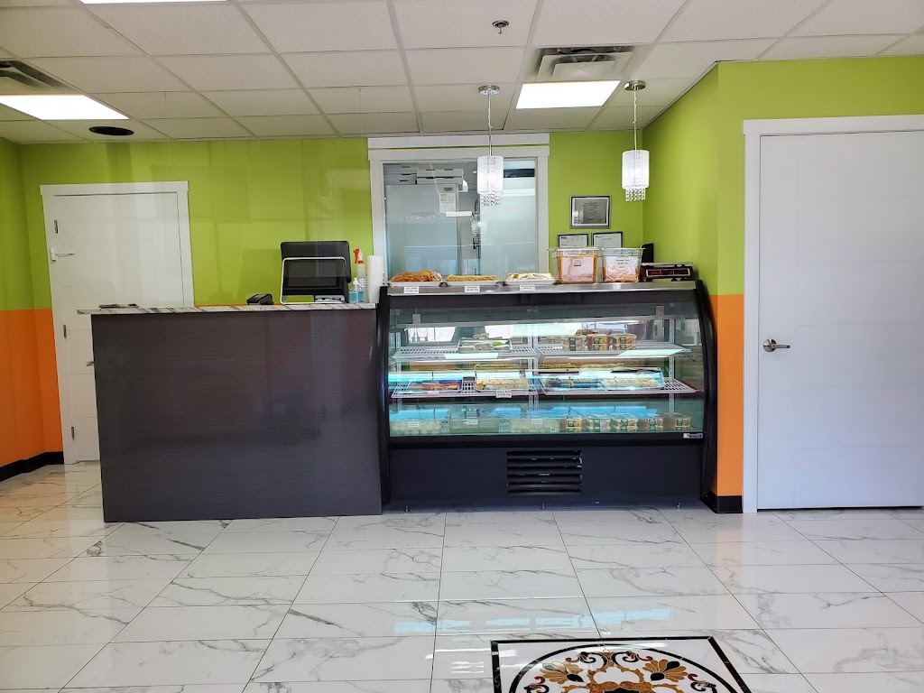Khan Baba Foods & Pizza House | 9036 46 St NE Unit 102, Calgary, AB T3J 2E3, Canada | Phone: (403) 455-9272