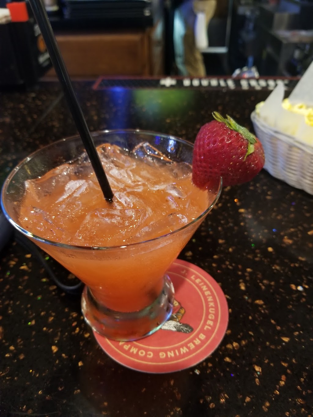 French Pub & Restaurant | 1250 French Rd, Depew, NY 14043, USA | Phone: (716) 668-8080