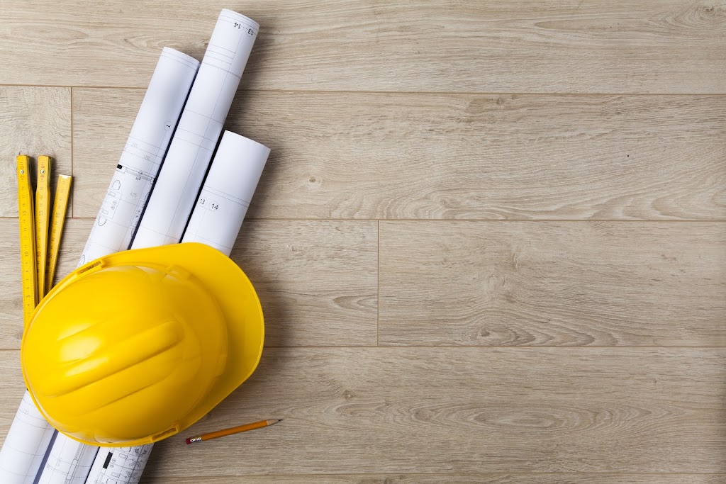 Énergie 3R | 15 Ch de Casson, Westmount, QC H3Y 2G9, Canada | Phone: (866) 253-8850