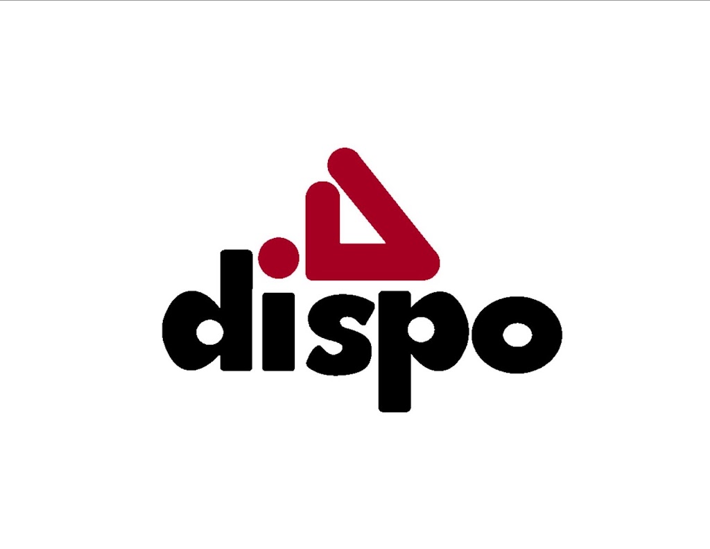 Dispo gym | 40 Av du Centenaire, Salaberry-de-Valleyfield, QC J6S 5X4, Canada | Phone: (450) 377-9957