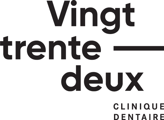 Clinique dentaire Vingt trente-deux | 175 Rue de la Visitation Suite 130, Saint-Charles-Borromée, QC J6E 4N4, Canada | Phone: (450) 756-0053