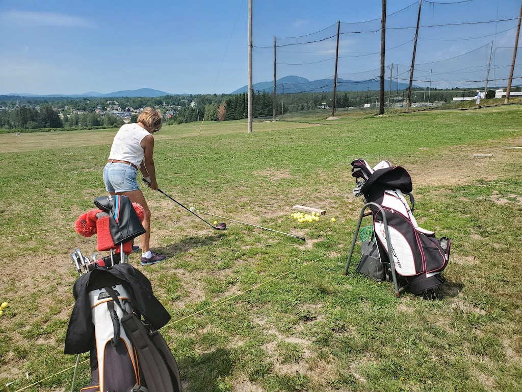 Golf Horizons | 4100 Rue Sherbrooke, Magog, QC J1X 3W5, Canada | Phone: (819) 868-4040