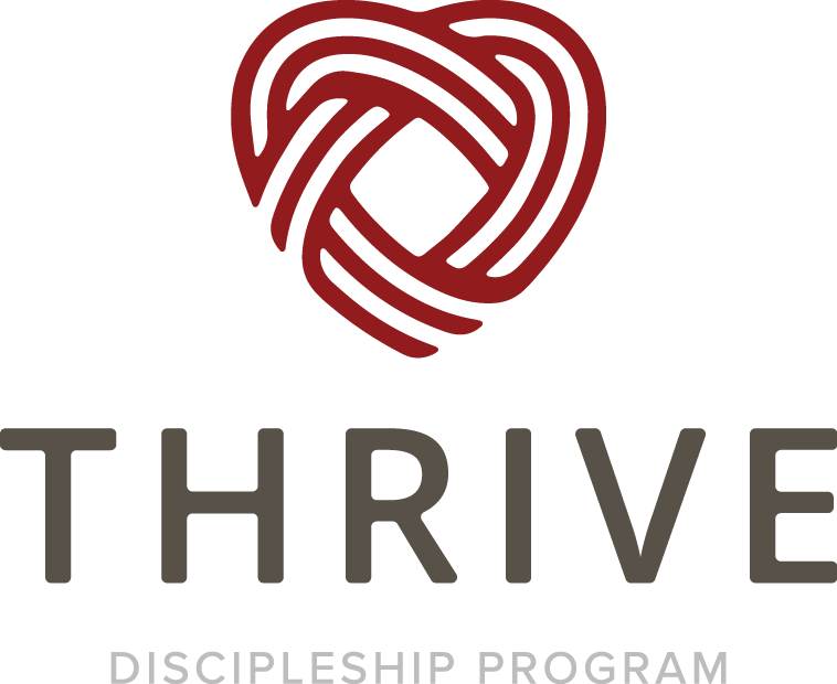 THRIVE at Bethany College | 703 2nd St E, Hepburn, SK S0K 1Z0, Canada | Phone: (306) 947-2175