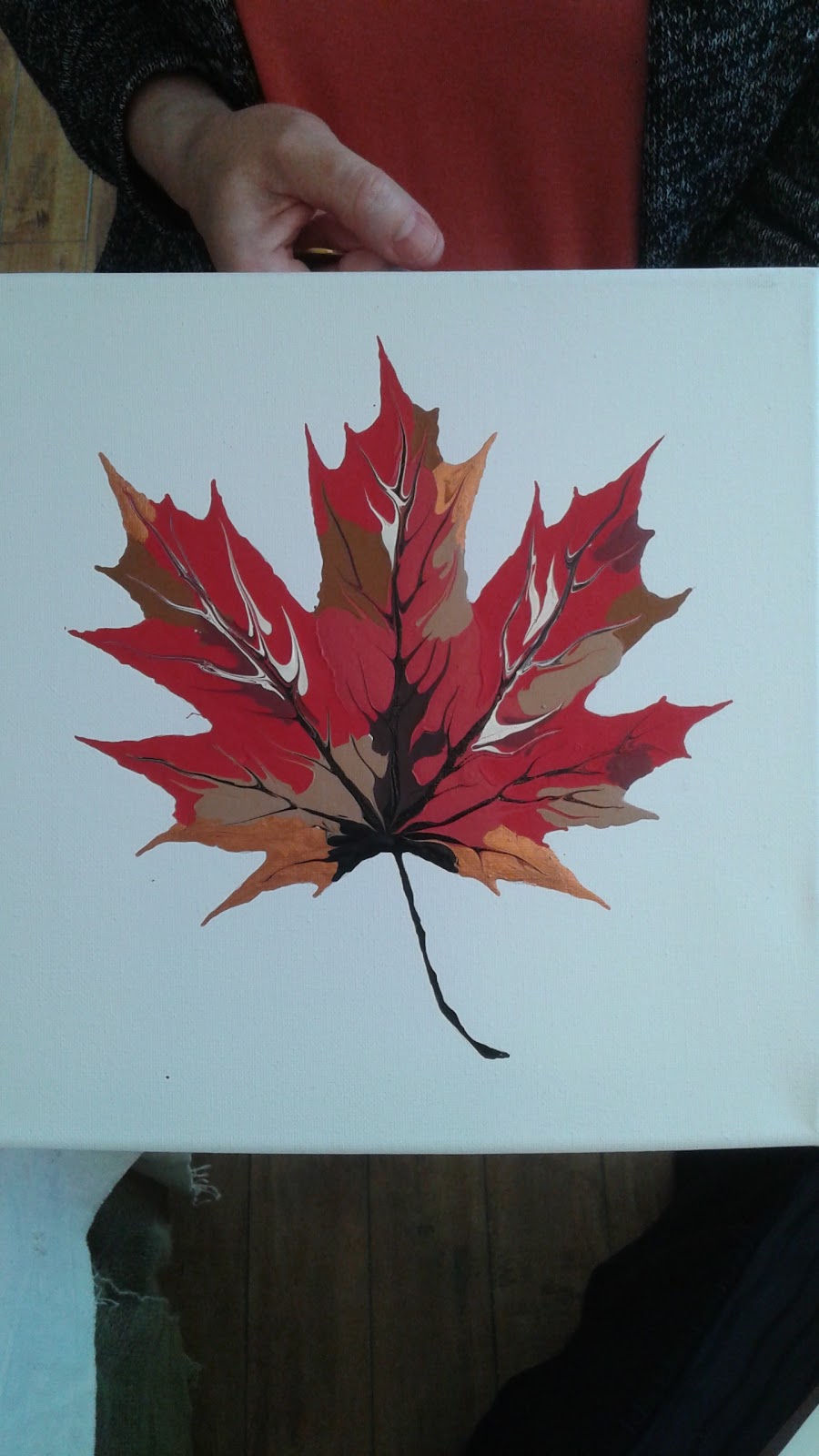 Bread and Roses Books | 870 Dundas St, London, ON N5W 2Z7, Canada