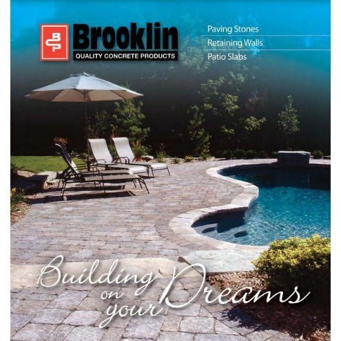 Newmarket Landscaping Inc. | 76 Samuel Lount Rd, Holland Landing, ON L9N 1G5, Canada | Phone: (905) 895-9641