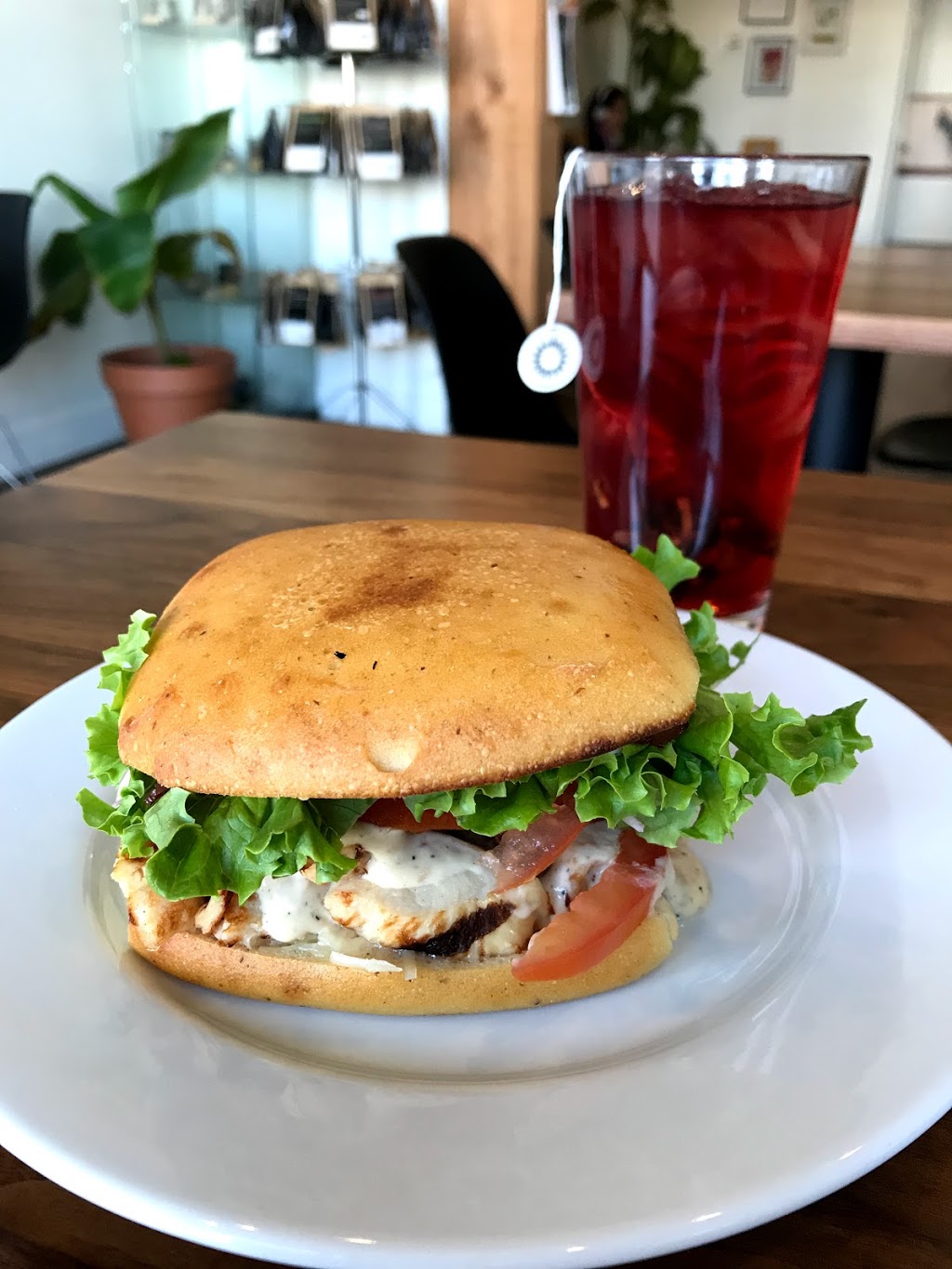 Caffè Sole | 9911 72 Ave NW, Edmonton, AB T6E 0Z2, Canada | Phone: (780) 777-9973