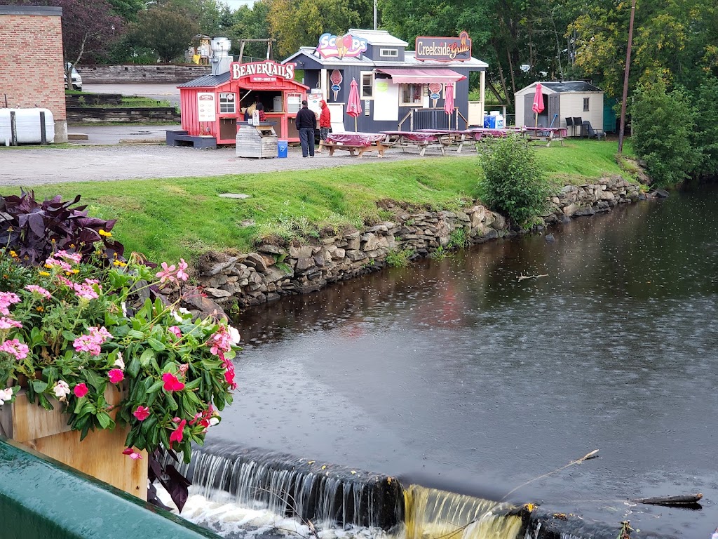 BeaverTails | 170 Queen St, Killaloe, ON K0J 2A0, Canada | Phone: (905) 650-7325