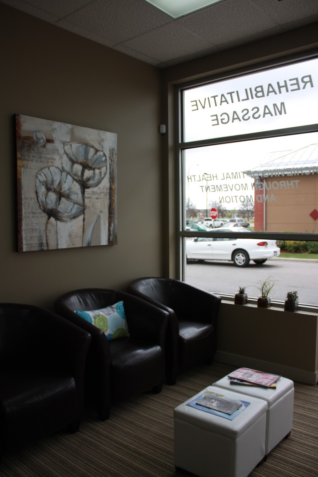 Airdrie Family Wellness | 960 Yankee Valley Blvd #305, Airdrie, AB T4A 2E4, Canada | Phone: (587) 360-4000