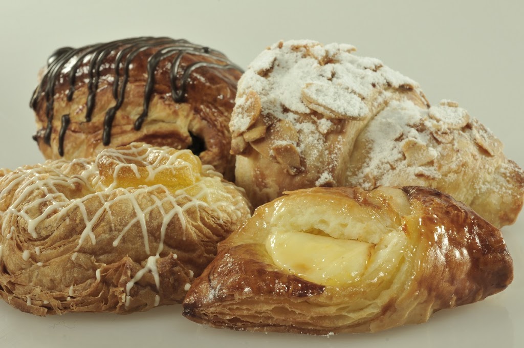 Boulangerie Latelier signé Bec-Fin | 9553 Rue Jean-Milot, LaSalle, QC H8R 1X8, Canada | Phone: (514) 990-6638