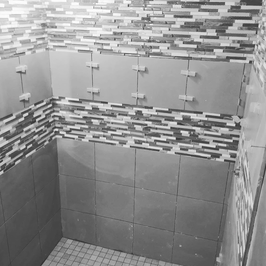 CRR Renovation Service | 547 Linden Dr, Cambridge, ON N3H 0C4, Canada | Phone: (647) 973-2432