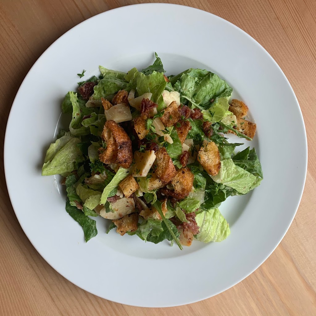 C&B Corner Cafe | 55 Broadway St N, Kensington, PE C0B 1M0, Canada | Phone: (902) 836-4378