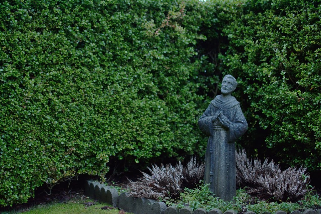 St. Johns Shaughnessy Church | 1490 Nanton Ave, Vancouver, BC V6H 2E2, Canada | Phone: (604) 731-4966