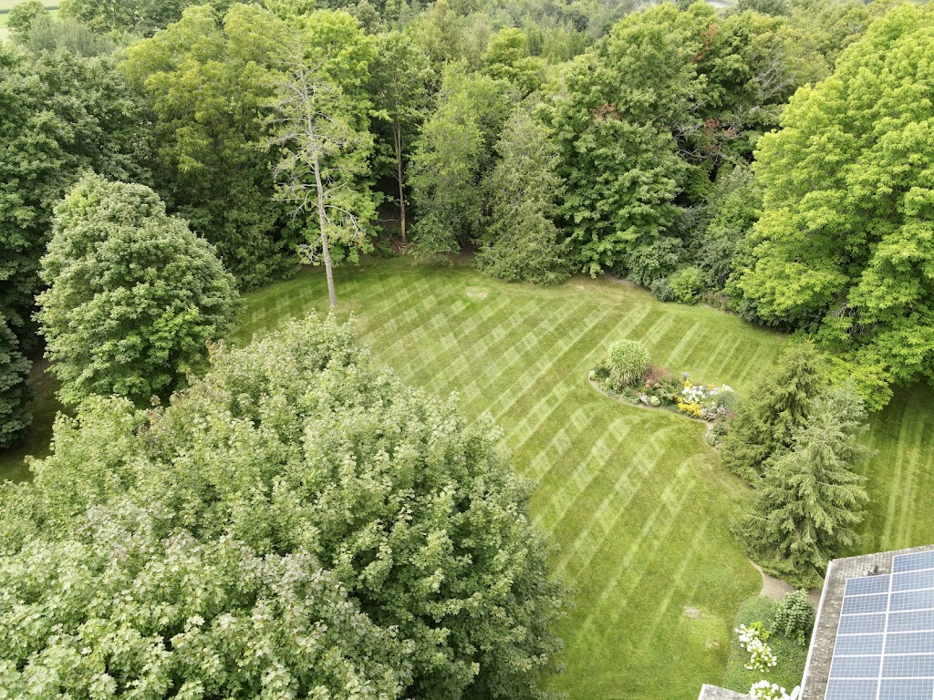 Brubacher Property Care | 1 Brookmead St, Elmira, ON N3B 3L8, Canada | Phone: (519) 505-2876