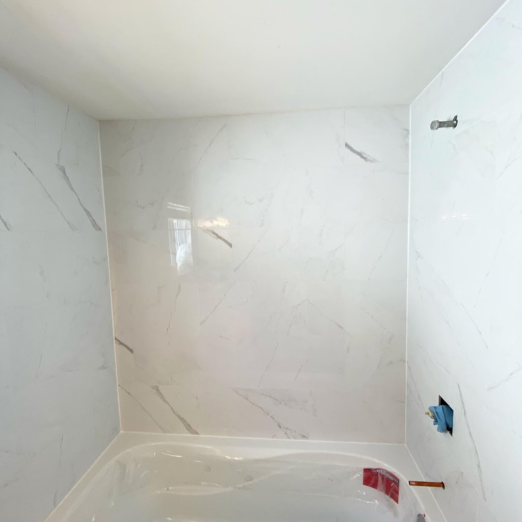 Steadfast Tile | 227 Bridgeport Rd E, Waterloo, ON N2J 2K7, Canada | Phone: (226) 750-1726