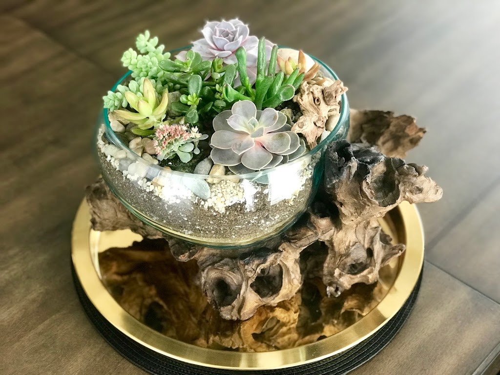 Enlightened Decor | 22048 Township Rd 522, Sherwood Park, AB T8E 1G2, Canada | Phone: (780) 901-1901