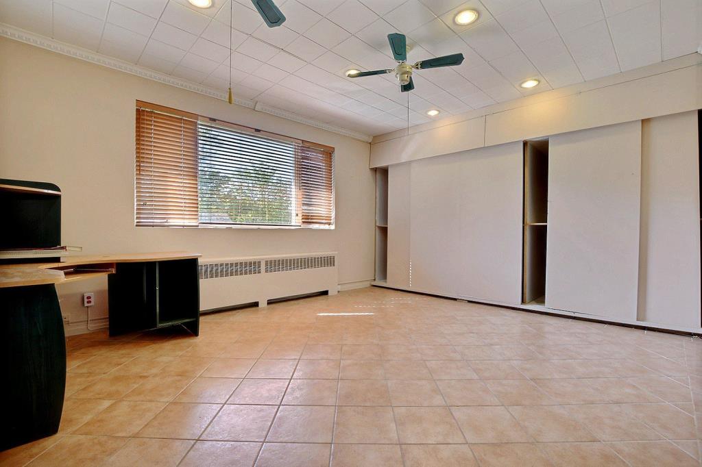 Construction JL | 419 Chem. de la Côte S, Blainville, QC J7E 4H5, Canada | Phone: (438) 989-6253