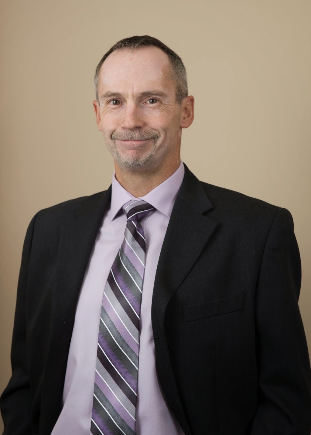 Chislett Whitten Law | 1655 Topsail Rd, Paradise, NL A1L 1V1, Canada | Phone: (709) 726-1222