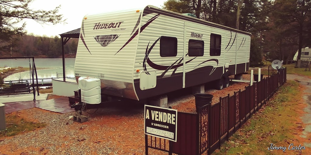 Metro Charette St-Chrysostome | 441 Rue Notre Dame, Saint-Chrysostome, QC J0S 1R0, Canada | Phone: (450) 826-3193
