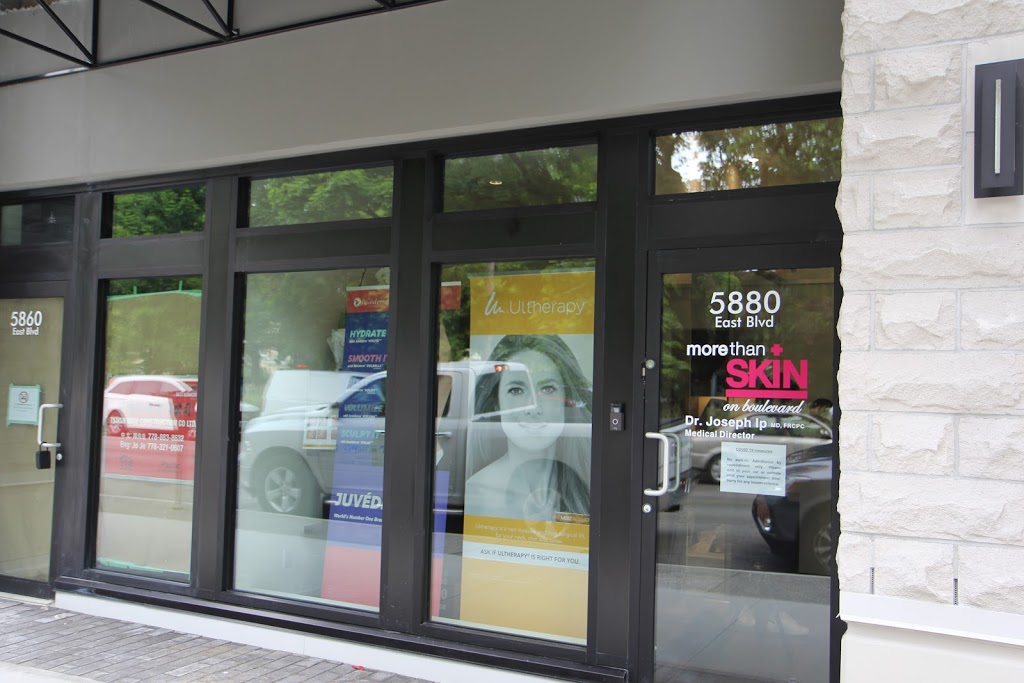F&D Paint Restoration Construction | 9285 211 St, Langley City, BC V1M 2B2, Canada | Phone: (604) 518-0305