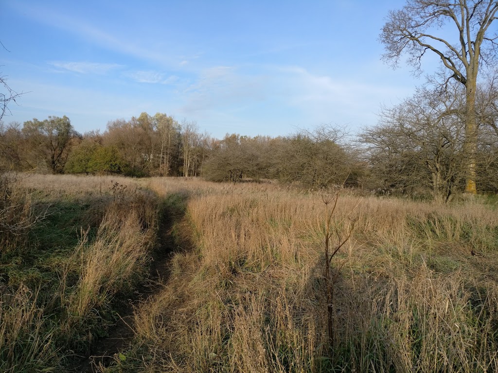 Health Valley Trail | Health Valley Trail, 3075 University Ave, Waterloo, ON N2J 3S5, Canada