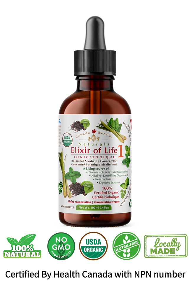 Canada Berries Naturals | 12951 Blundell Rd, Richmond, BC V6W 1B4, Canada | Phone: (604) 303-0379