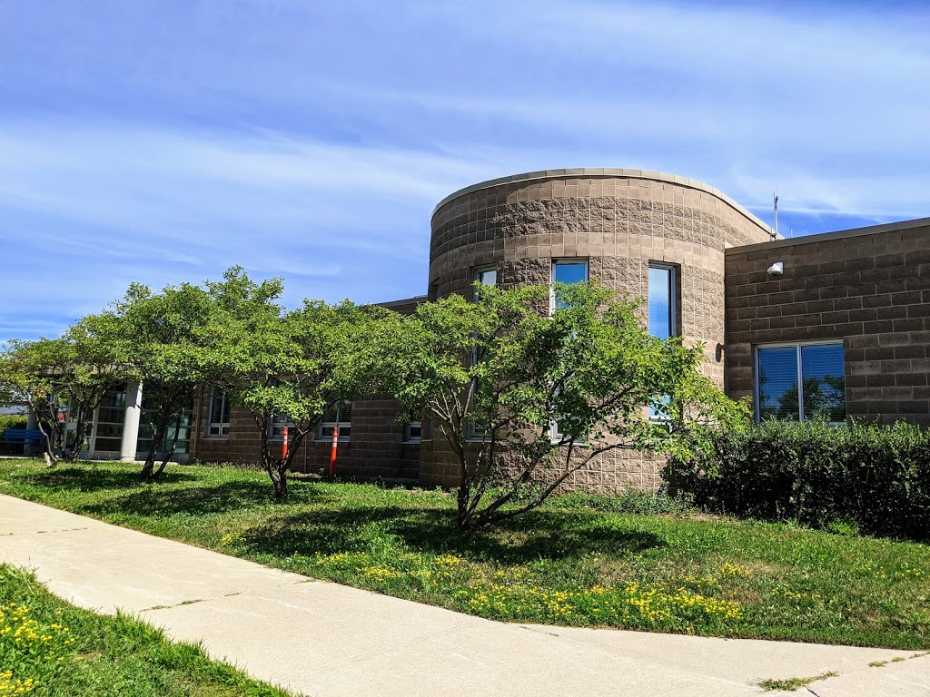 Guelph Transit | 170 Watson Rd S, Guelph, ON N1L 1C1, Canada | Phone: (519) 822-1811