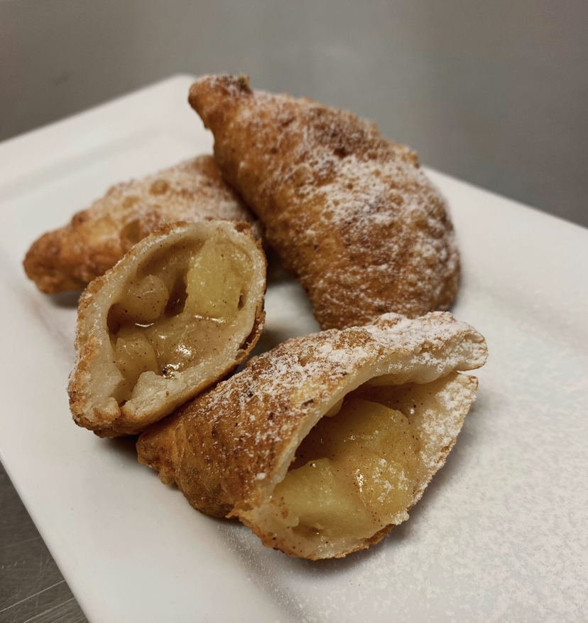 Saskitoba Diner- Handmade Perogies | 1501 8 St #1, Nisku, AB T9E 7S7, Canada | Phone: (780) 770-8884