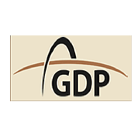 GDP Group of Companies | 307 Gray Ave, Saskatoon, SK S7N 4R7, Canada | Phone: (306) 321-6367