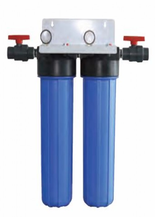 Air and Water Care Inc. | 23 Pieter Vos Dr, Kitchener, ON N2P 0G1, Canada | Phone: (226) 242-4328