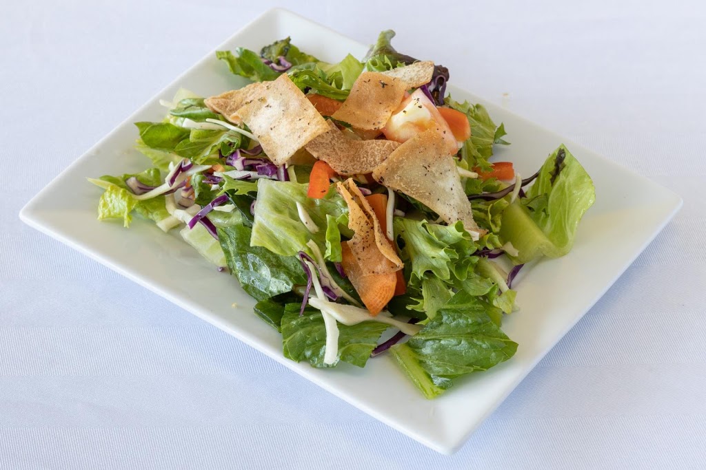 Super Bite Shawarma | 1577 Alta Vista Dr, Ottawa, ON K1G 0E9, Canada | Phone: (613) 248-8111