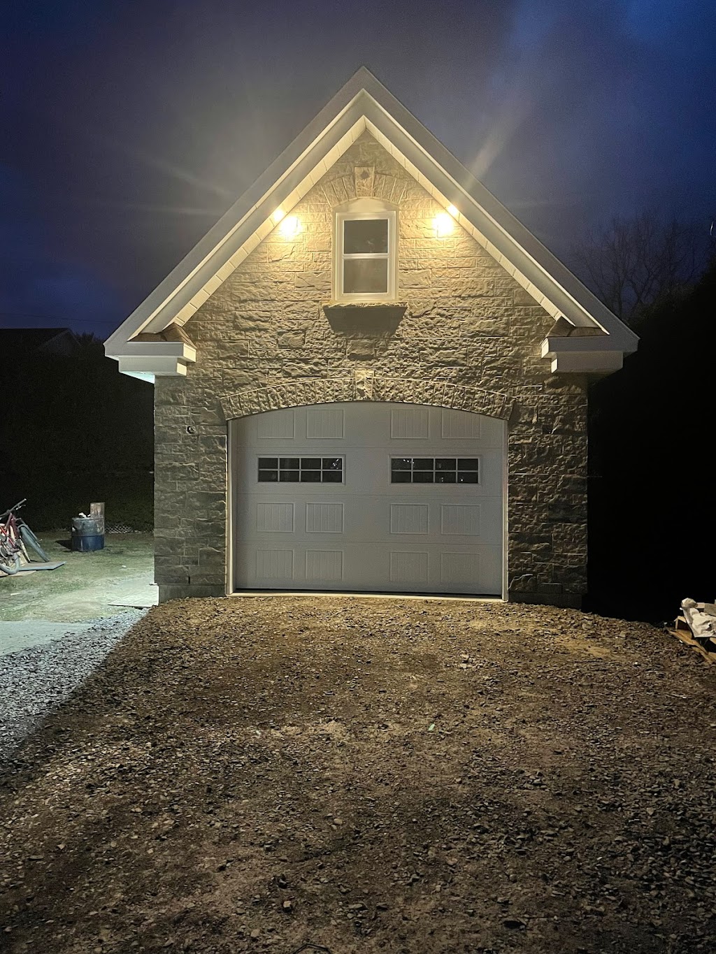 Rénovation Carl Blanchette Inc | 26 Pl. Bergeron, Maskinongé, QC J0K 1N0, Canada | Phone: (819) 668-2230