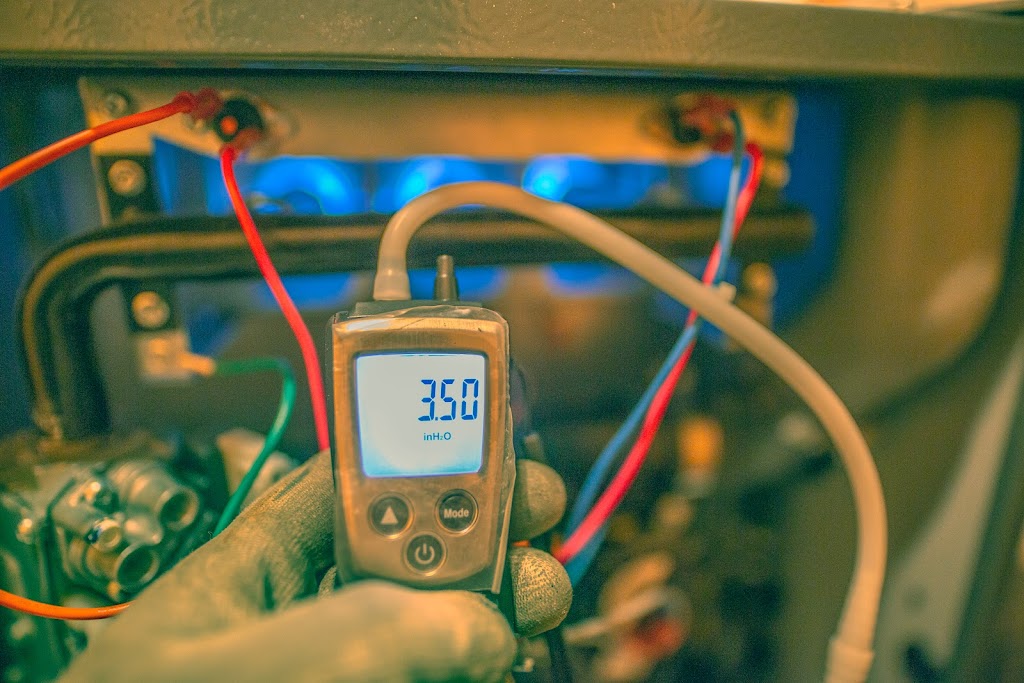 Rosewood Heating and Cooling Ltd.647-298-3721 | 23 Tailor St, Markham, ON L3P 6M8, Canada | Phone: (647) 298-3721