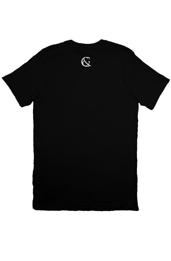 Customoi | 180 Rue des Cèdres, Sainte-Anne-des-Plaines, QC J0N 1H0, Canada | Phone: (438) 874-5000