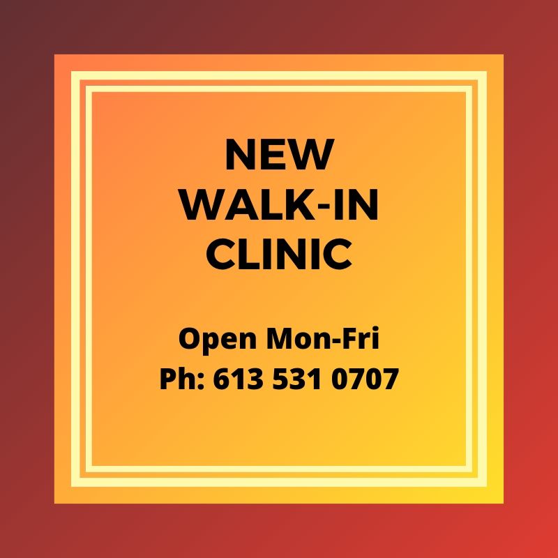 walk-in-clinic-277-bath-road-277-bath-rd-unit-600-kingston-on