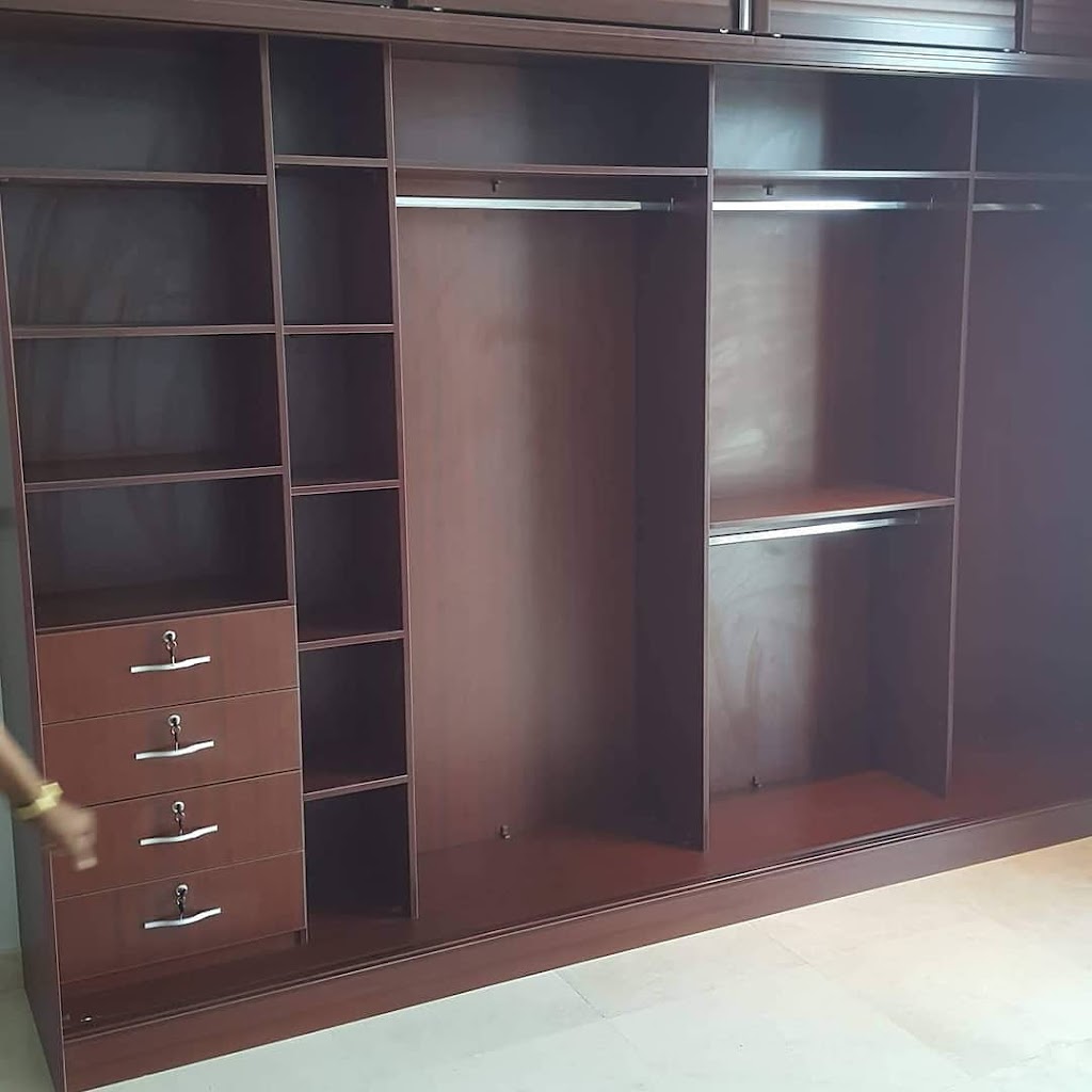 Upper Canada Forest Products | 7088 Financial Dr, Mississauga, ON L5N 7H5, Canada | Phone: (866) 265-0624