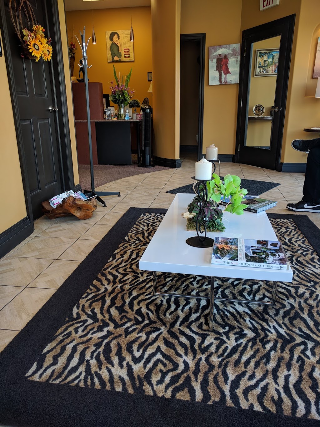 Durham East Dental | 3555 Thickson Rd, Whitby, ON L1R 2H1, Canada | Phone: (905) 576-9197