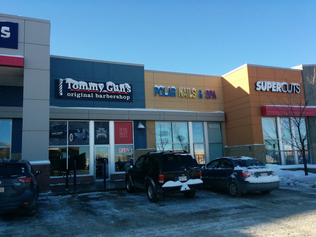 Supercuts | 11740 Sarcee Trail NW, Calgary, AB T3R 0A1, Canada | Phone: (403) 516-4078