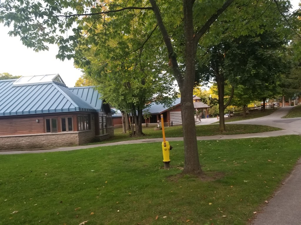 Unifor Family Education Centre | 115 Shipley Ave, Port Elgin, ON N0H 2C5, Canada | Phone: (519) 389-3200 ext. 0