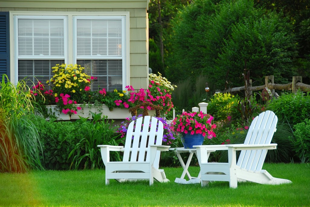 Lake Ontario Realty LLC | 12396 NY-12E, Chaumont, NY 13622, USA | Phone: (315) 649-3434