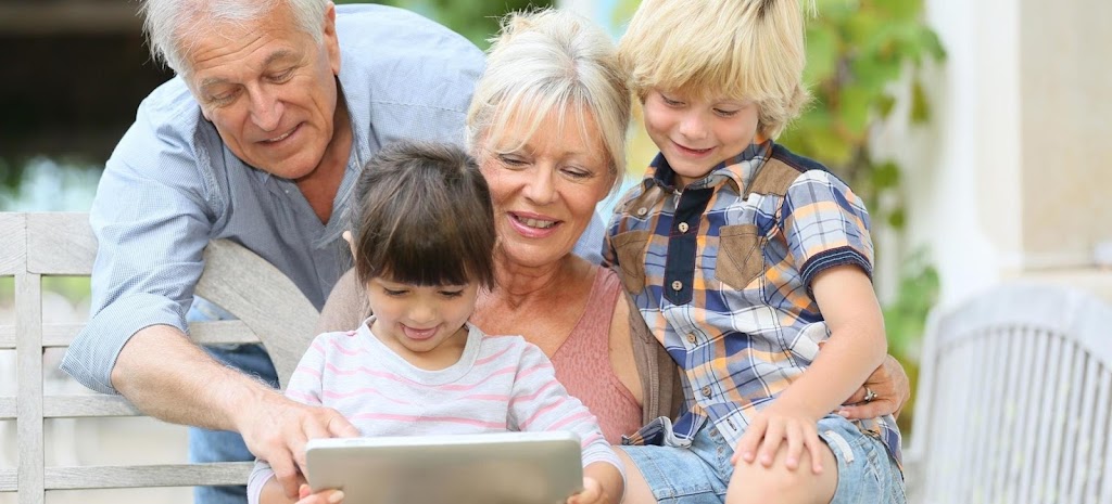 Argus Audiology | 408 Mountain Rd, Moncton, NB E1C 2M9, Canada | Phone: (506) 857-3223